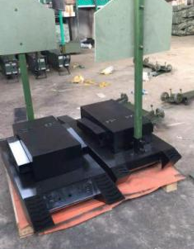 靶场训练设备, 实弹射击设备, 仿真射击打靶, 射击场设计, 靶场训练器材, 射击比赛靶, 射击器械, 打靶射击设备, 靶场设备, 射击打靶模拟器, 打靶射击枪, 射击场馆建设, 练习射击, 打靶电子射击枪